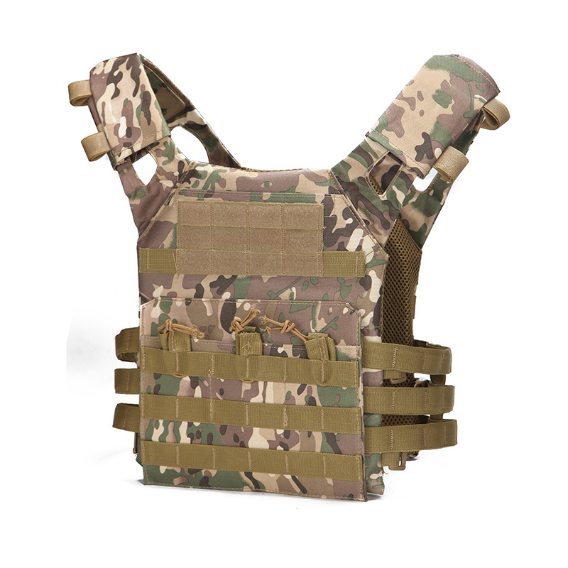 Тактический жилет, водонепрони – обзор и цена Hunting Outdoor Game